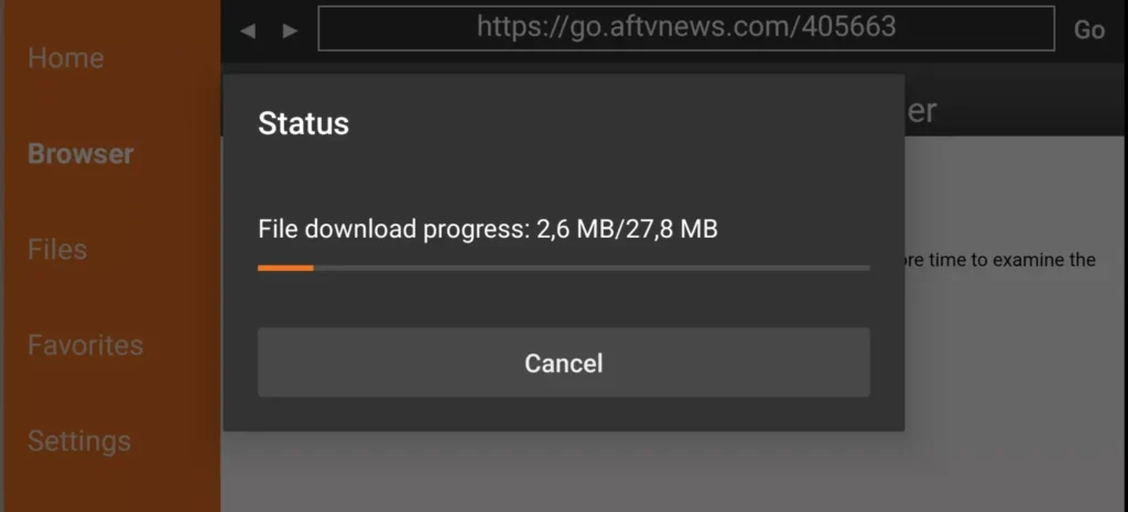 8k Tivimate Player vip (22)
